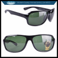 4189 Metal Eyeglasses Cool Custom Sunglass
